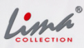 LIMA producent odziey damskiej w Polsce dzkie Lima Collection garsonki suknie okrycia wierzchnie